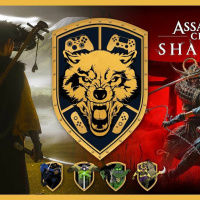 Episode 370: Assassin’s Creed Delay | Ghost of Yotei | Sony State Of Play | Xbox Tokyo Game Show | Metaphor Demo - ILP# 370