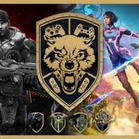 Episode 391: Gears Of War Collection No MP? | Split Fiction | Xbox 2026  COD Next Gen Only? - ILP# 391