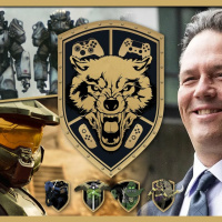 Episode 333: No Game Pass Plans For Sony  Nintendo | SEGA Teases Game Awards | Fallout  Halo TV | Undead Labs - ILP# 333