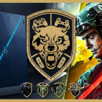Episode 411: PS6 Canis Vs Xbox Magnus | Battlefield 6 |Game Pass $5 Billion |Ninja Gaiden Ragebound |Darksiders 4 - ILP# 411