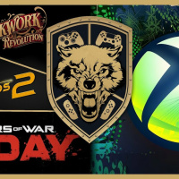 Episode 403: Xbox Showcase Prediction Series | Xbox Handheld Sidelined | Xbox Game Pass Dangerous ? - ILP# 403