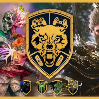 Episode 365: Black Myth Wukong Sales  Performance | Avowed Impressions  30FPS | Indiana Jones PS5 |Concord Flop - ILP# 365