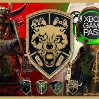 Episode 353: COD Free On Xbox Game Pass | Assassin’s Creed Shadows | New AAA Xbox Studio | Square Enix Multiplat - ILP# 353