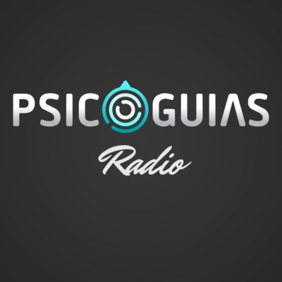 Psicoguias