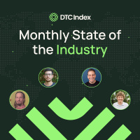 Market Insights and Future Predictions!: April State of the Industry