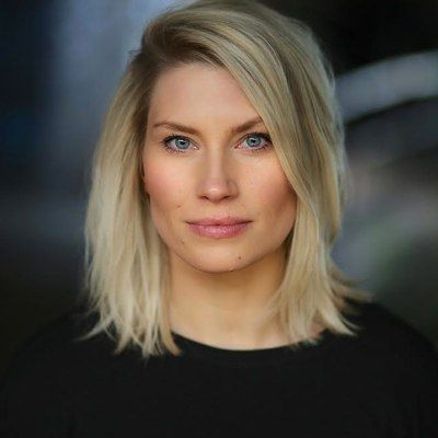 John Hannam Meets - Isle Of Wight Radio