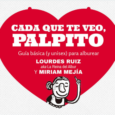 Hablemos Español Podcast