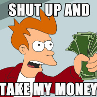 Odcinek 4. Sprzedawcy