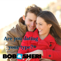 Are You Dating Your Type?