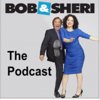 Start Wearing Purple (Airdate 10/21/2022)