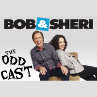 The Best of Bob  Sheri (Airdate 6/20/2022)