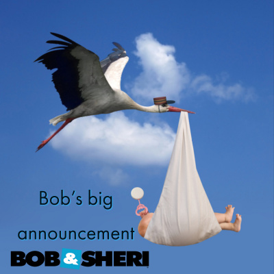 Bob  Sheri