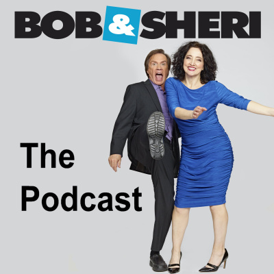 Bob  Sheri
