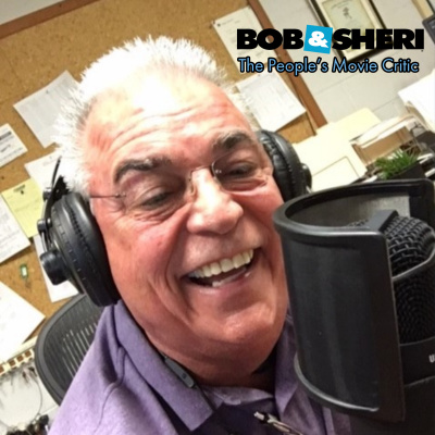Bob  Sheri