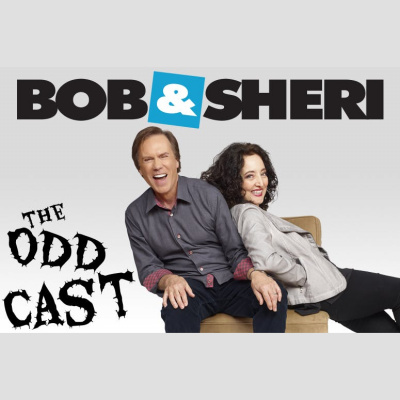 Bob  Sheri