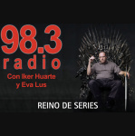 Reino De Series