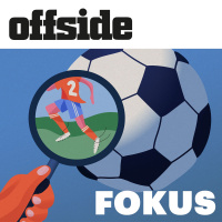 OFFSIDE FOKUS: Rivaler – Arsenal vs. Manchester United