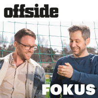 OFFSIDE FOKUS: Fråga Offside!