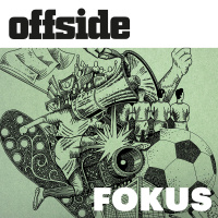 OFFSIDE FOKUS: Vad hände med …?
