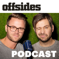 490. Weirdo  Faggot