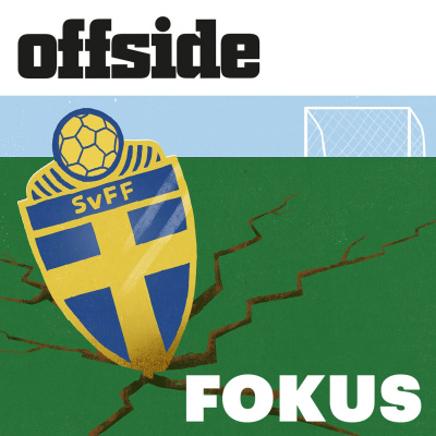 Offsides Podcast
