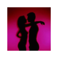 lovers and now friends? is it possible?