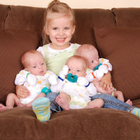 Episode 12 - a late update