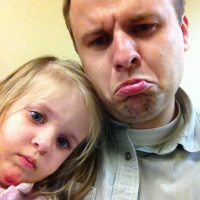 Episode 6 - Last Mile Stone