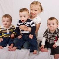 Episode 14 - theyre really moving