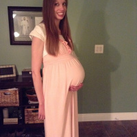 Episode 7 - 29 To 30 Weeks