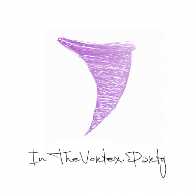 Inthevortex.party