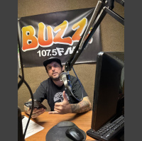 Vince Esquire On his Music