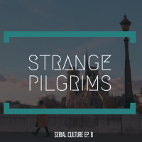 Strange Pilgrims