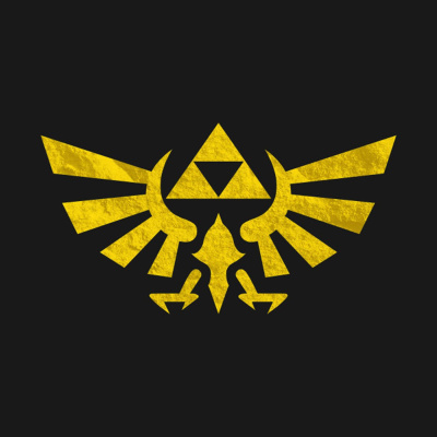 Zelda Talk