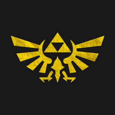 Zelda Talk