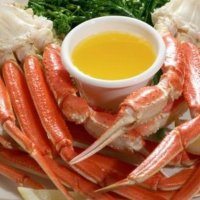 Pepper Spray at a Buffet - John Derringer - 04/04/16