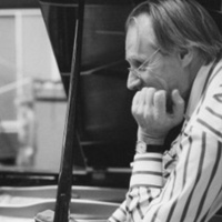 10 Great Things George Martin Accomplished Over His 90 Years - John Derringer - 03/09/16