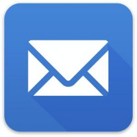 List O Mania: World Changing Technology - John Derringer - 07/03/16