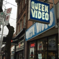 Queen Video Is Shutting Down - John Derringer - 11/03/16
