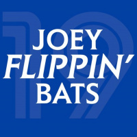 This Is How Much It Will Cost You To See A Jays Game - John Derringer - 07/04/16