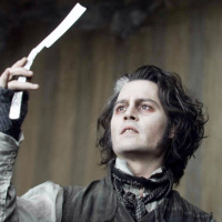 Injuries on Stage - John Derringer - 07/04/16