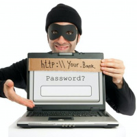 List O Mania: Top 5 Personal Scams of 2015 - John Derringer - 02/03/16