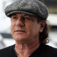 AC/DC Needs To Stop - John Derringer - 05/04/16