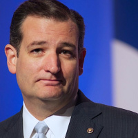 Tool Of The Day: Ted Cruz - John Derringer - 05/04/16