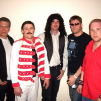 Do Tribute Bands Need To Emulate The Originals? - John Derringer - 16/03/16