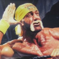 Hulk Hogan Beats Gawker - John Derringer - 21/03/16