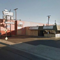 Tool Of The Day: Man Leaves Baby In Car While Hes At Strip Club - Ryan Parker - 06/04/16