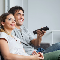 Netflix Cheating - John Derringer - 14/03/16