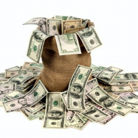 Average Salary in the MLB - John Derringer - 04/04/16