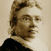 List O Mania: 5 Great Women From History - John Derringer - 08/03/16